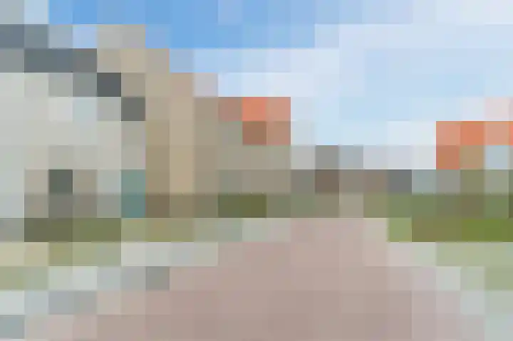 Bandelier 17 Gorinchem thumbnail 44