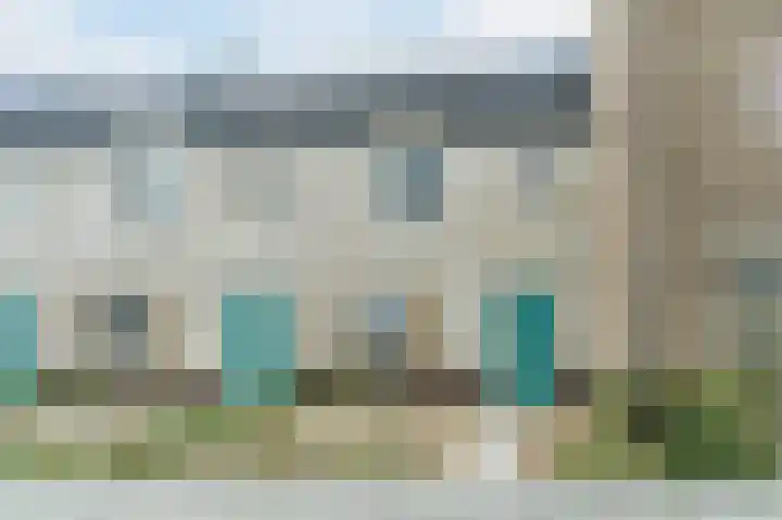 Bandelier 17 Gorinchem thumbnail 6