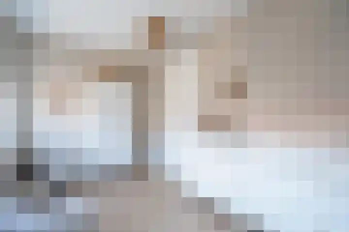 Bandelier 33 Gorinchem thumbnail 21