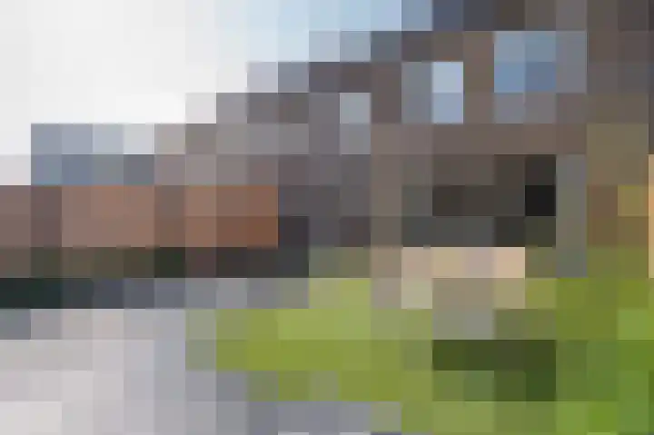 Bandelier 33 Gorinchem thumbnail 5