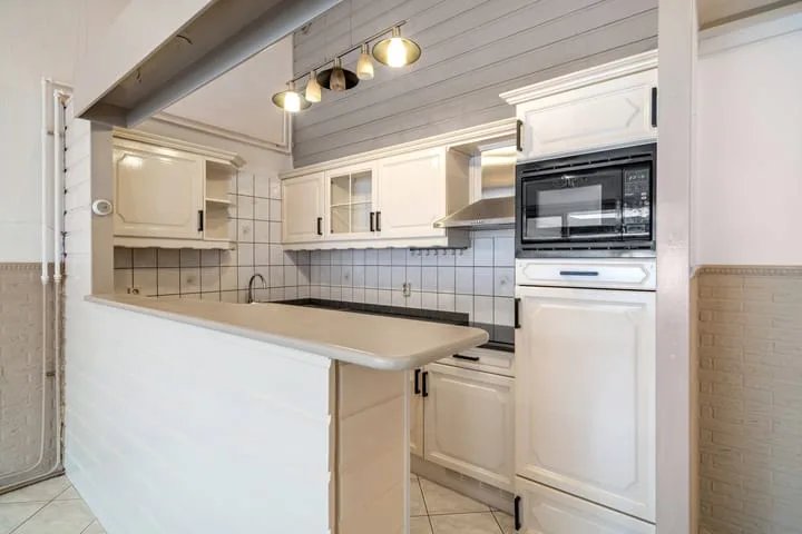 Bandeliersberg 105 Roosendaal thumbnail 10