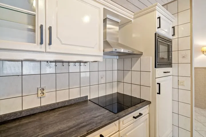 Bandeliersberg 105 Roosendaal thumbnail 11