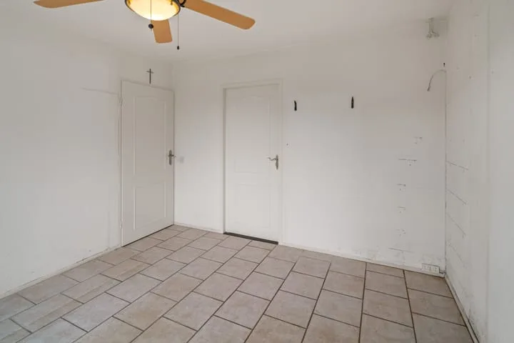 Bandeliersberg 105 Roosendaal thumbnail 13