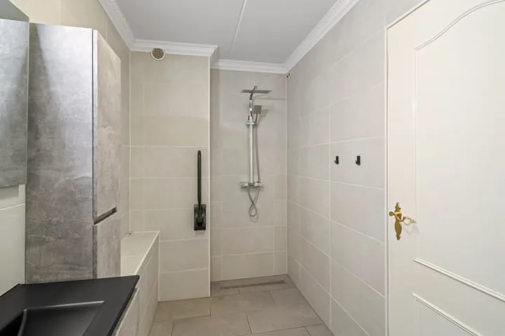 Bandeliersberg 105 Roosendaal thumbnail 14