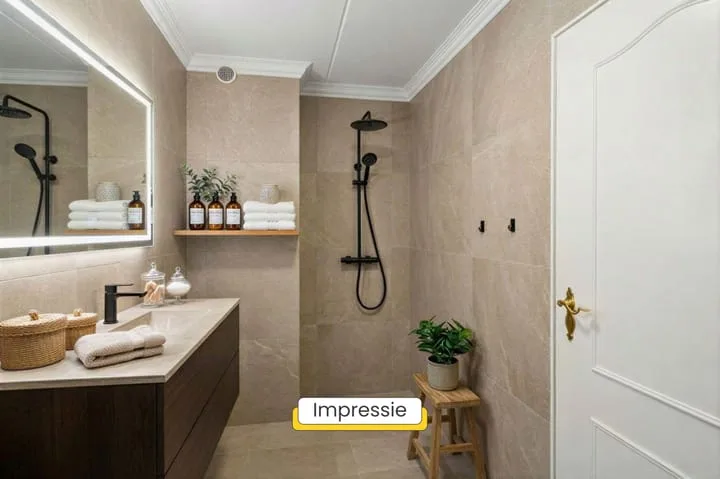 Bandeliersberg 105 Roosendaal thumbnail 15