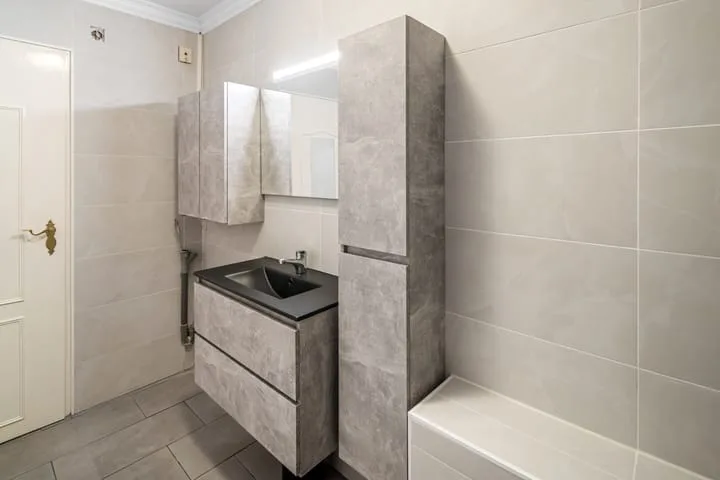 Bandeliersberg 105 Roosendaal thumbnail 17