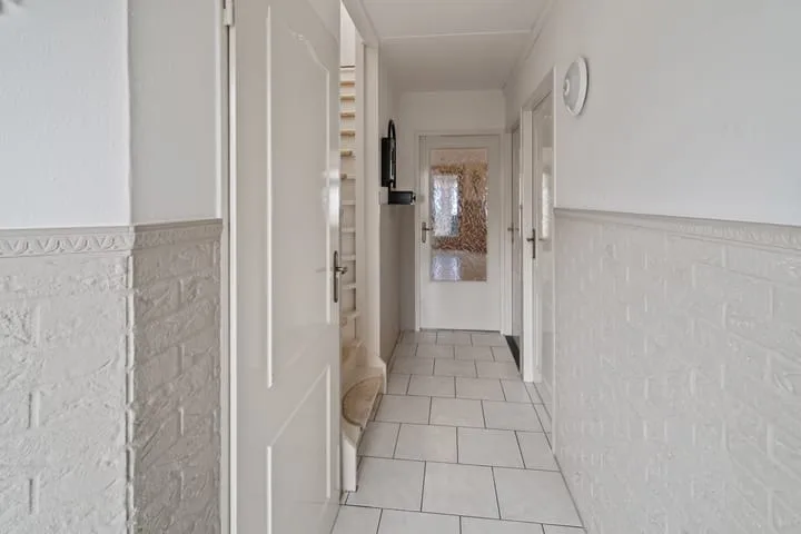 Bandeliersberg 105 Roosendaal thumbnail 18