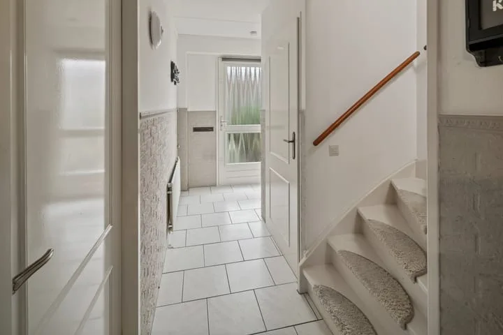 Bandeliersberg 105 Roosendaal thumbnail 20