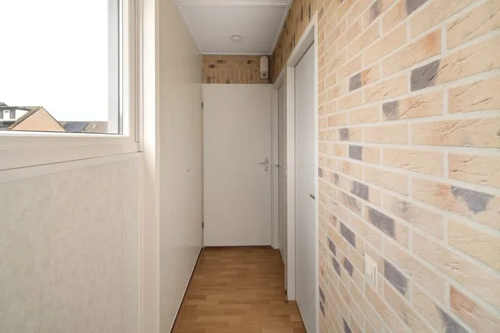 Bandeliersberg 105 Roosendaal thumbnail 21