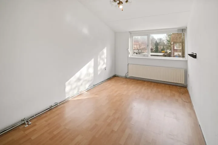 Bandeliersberg 105 Roosendaal thumbnail 22