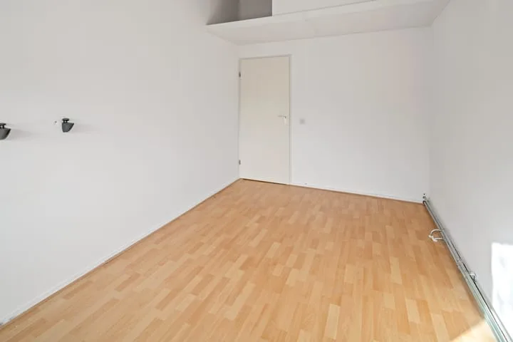 Bandeliersberg 105 Roosendaal thumbnail 23