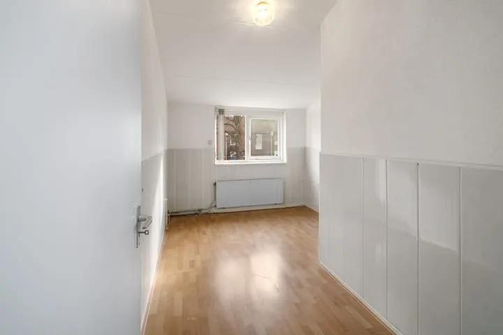 Bandeliersberg 105 Roosendaal thumbnail 24
