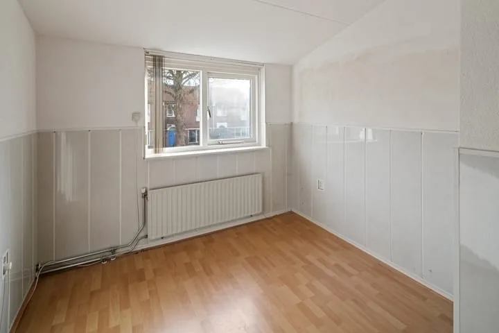 Bandeliersberg 105 Roosendaal thumbnail 25