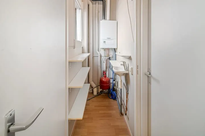 Bandeliersberg 105 Roosendaal thumbnail 27