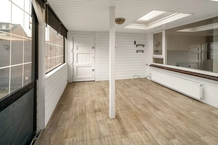 Bandeliersberg 105 Roosendaal thumbnail 28
