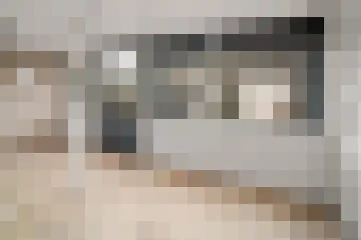 Bandeliersberg 105 Roosendaal thumbnail 30