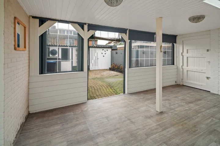 Bandeliersberg 105 Roosendaal thumbnail 31