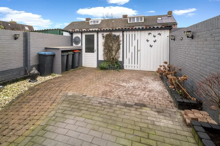 Bandeliersberg 105 Roosendaal thumbnail 32