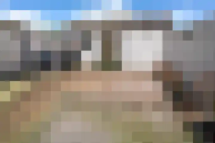 Bandeliersberg 105 Roosendaal thumbnail 32