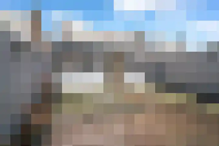 Bandeliersberg 105 Roosendaal thumbnail 33