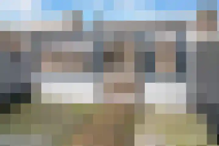 Bandeliersberg 105 Roosendaal thumbnail 34