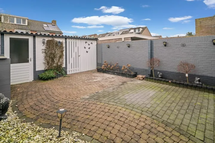 Bandeliersberg 105 Roosendaal thumbnail 35