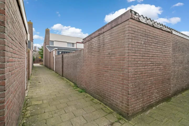 Bandeliersberg 105 Roosendaal thumbnail 38
