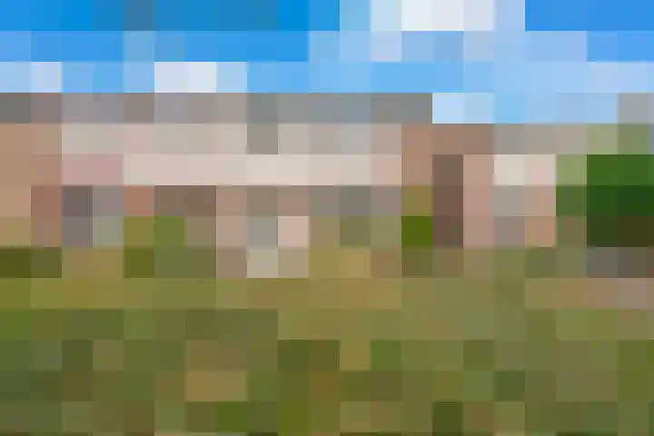 Bandeliersberg 105 Roosendaal thumbnail 39