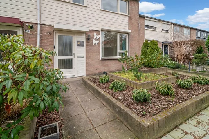 Bandeliersberg 105 Roosendaal thumbnail 40