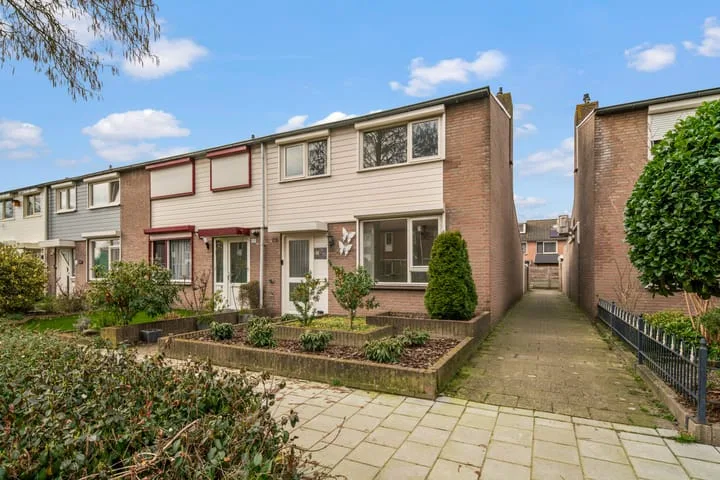 Bandeliersberg 105 Roosendaal thumbnail 41