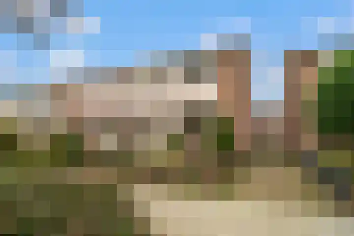Bandeliersberg 105 Roosendaal thumbnail 41