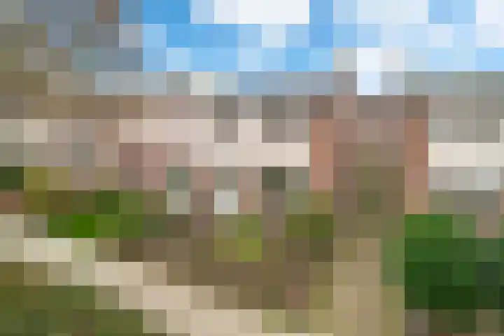 Bandeliersberg 105 Roosendaal thumbnail 42