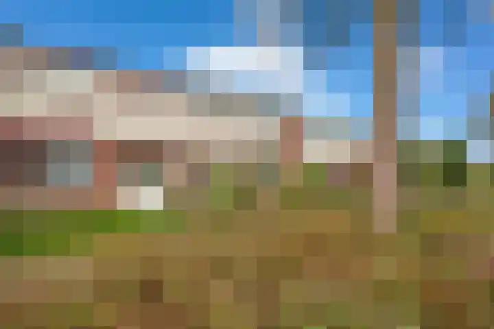 Bandeliersberg 105 Roosendaal thumbnail 43