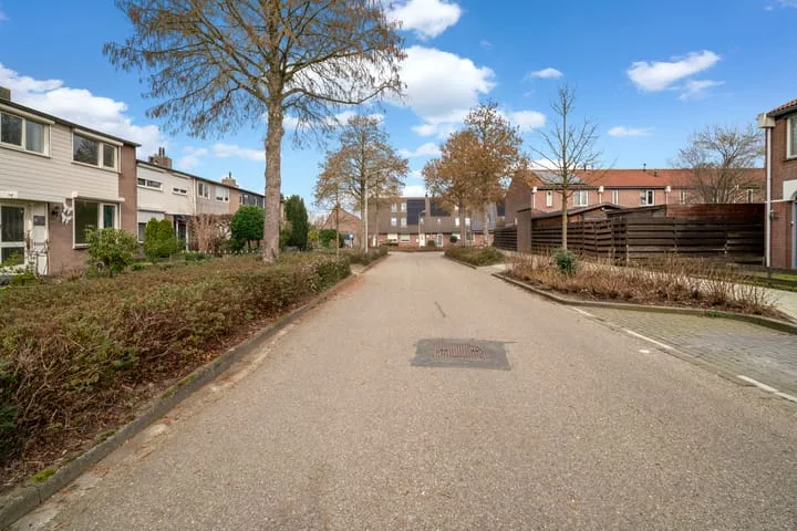 Bandeliersberg 105 Roosendaal thumbnail 45
