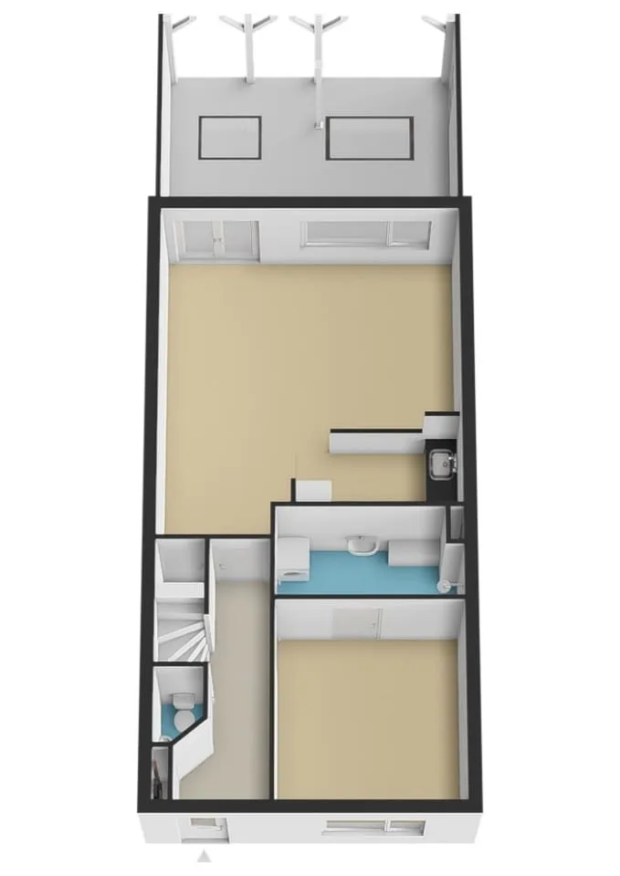 Bandeliersberg 105 Roosendaal thumbnail 49