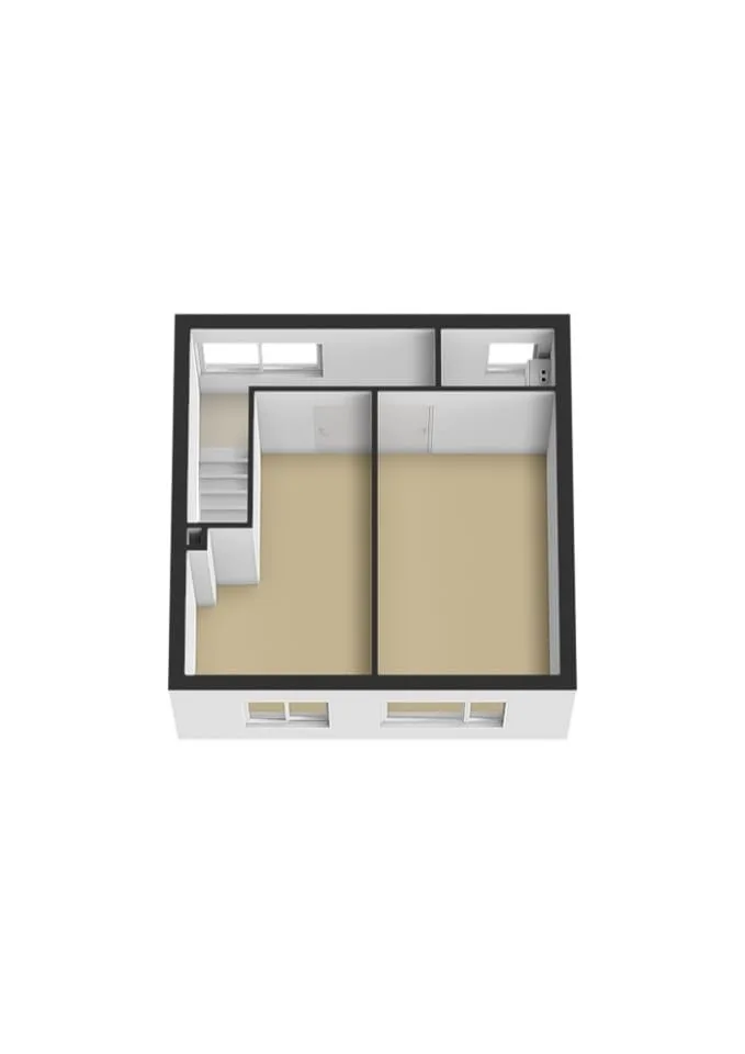Bandeliersberg 105 Roosendaal thumbnail 50