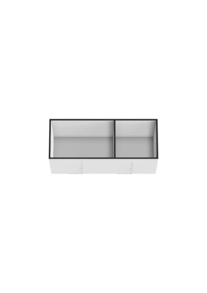 Bandeliersberg 105 Roosendaal thumbnail 51
