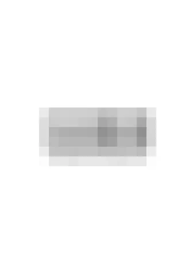 Bandeliersberg 105 Roosendaal thumbnail 51