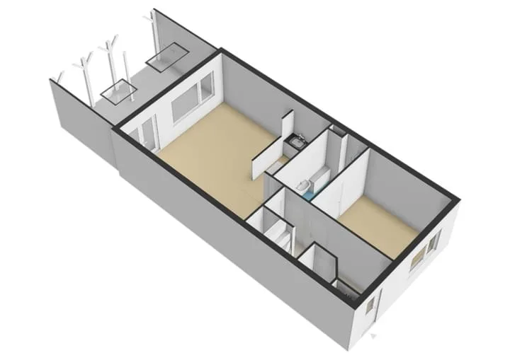 Bandeliersberg 105 Roosendaal thumbnail 52