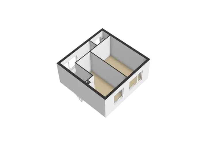 Bandeliersberg 105 Roosendaal thumbnail 53