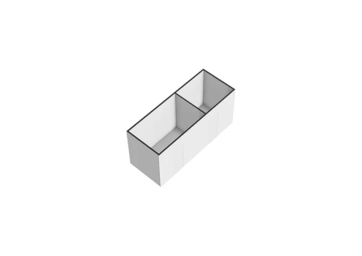 Bandeliersberg 105 Roosendaal thumbnail 54