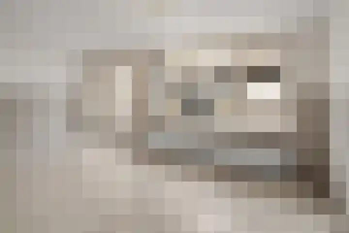 Bandeliersberg 105 Roosendaal thumbnail 6