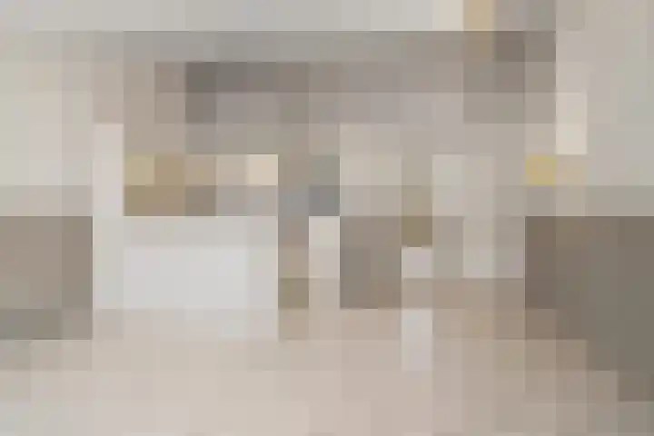 Bandeliersberg 105 Roosendaal thumbnail 7