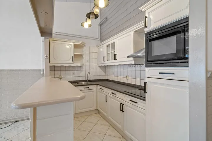 Bandeliersberg 105 Roosendaal thumbnail 9
