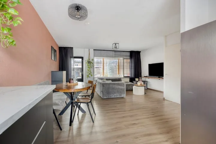 Bandeliersberg 141 Roosendaal thumbnail 12