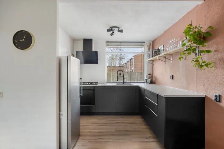Bandeliersberg 141 Roosendaal thumbnail 14