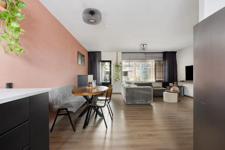 Bandeliersberg 141 Roosendaal thumbnail 18
