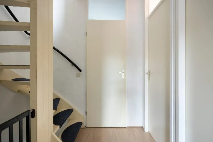 Bandeliersberg 141 Roosendaal thumbnail 19