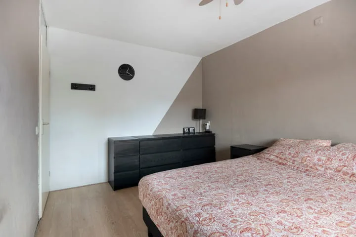 Bandeliersberg 141 Roosendaal thumbnail 23