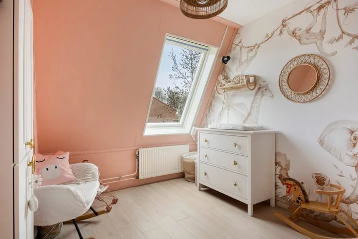 Bandeliersberg 141 Roosendaal thumbnail 25